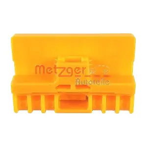 2160151 METZGER AUTOTEILE