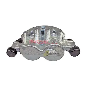 METZGER AUTOTEILE 6251147