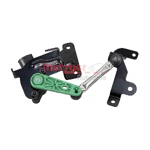 0901412 METZGER AUTOTEILE
