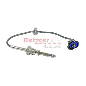 0894279 METZGER AUTOTEILE