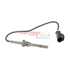 0894088 METZGER AUTOTEILE