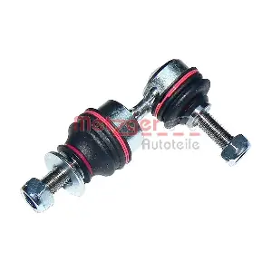 METZGER AUTOTEILE 53022419