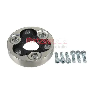 8073641 METZGER AUTOTEILE