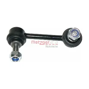 53025814 METZGER AUTOTEILE