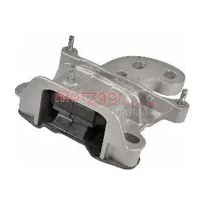 8053928 METZGER AUTOTEILE