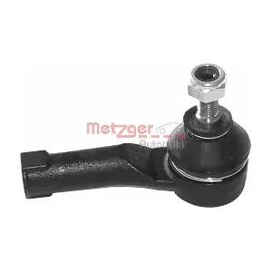 METZGER AUTOTEILE 54033802