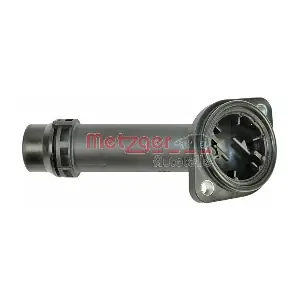 4010135 METZGER AUTOTEILE