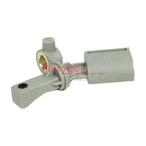 METZGER AUTOTEILE 0900964
