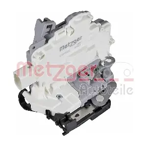 2314586 METZGER AUTOTEILE