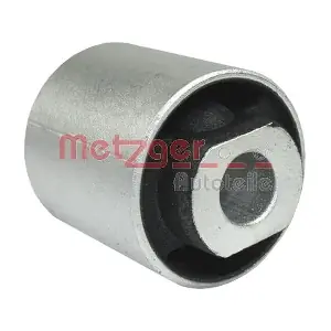 52072608 METZGER AUTOTEILE