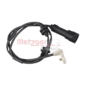 1190039 METZGER AUTOTEILE