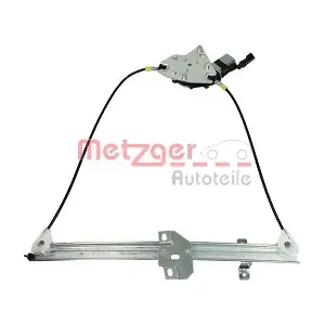 2160379 METZGER AUTOTEILE