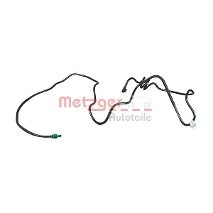 2150032 METZGER AUTOTEILE