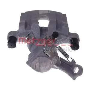 METZGER AUTOTEILE 6250363