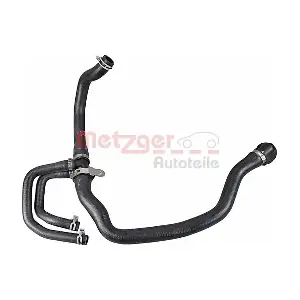 2421257 METZGER AUTOTEILE