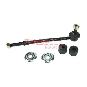 METZGER AUTOTEILE 53015719