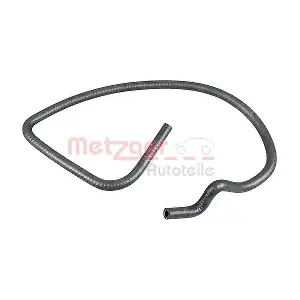 2421035 METZGER AUTOTEILE