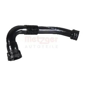 2380225 METZGER AUTOTEILE