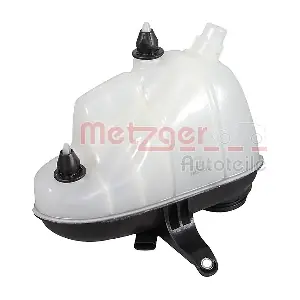 2141050 METZGER AUTOTEILE