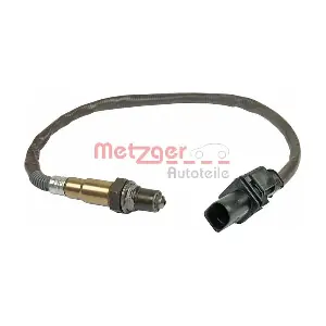 METZGER AUTOTEILE 0893615