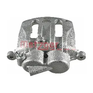 METZGER AUTOTEILE 6260272