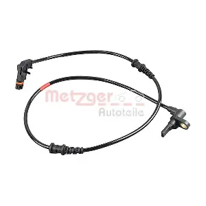 09001290 METZGER AUTOTEILE