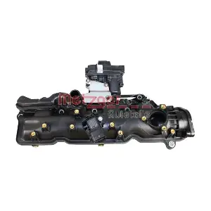 METZGER AUTOTEILE 2100072
