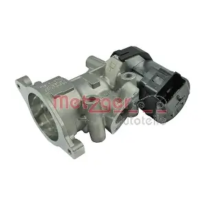 METZGER AUTOTEILE 0892142