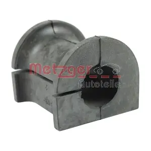 52075309 METZGER AUTOTEILE
