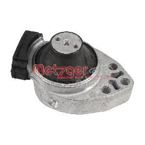 METZGER AUTOTEILE 8054060