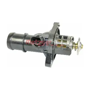 METZGER AUTOTEILE 4006166
