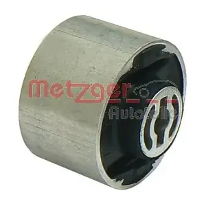 52027709 METZGER AUTOTEILE