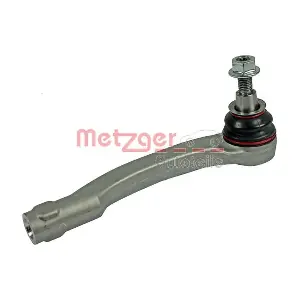 54051602 METZGER AUTOTEILE