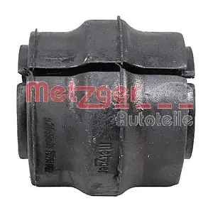 METZGER AUTOTEILE 52099608