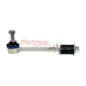 53018818 METZGER AUTOTEILE