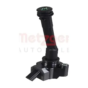 0880566 METZGER AUTOTEILE