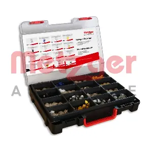METZGER AUTOTEILE 2280099
