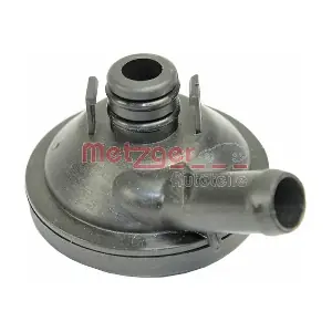 2385089 METZGER AUTOTEILE