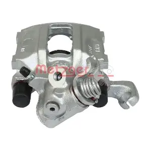 METZGER AUTOTEILE 6250868