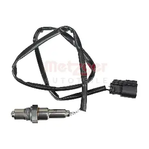 0895696 METZGER AUTOTEILE