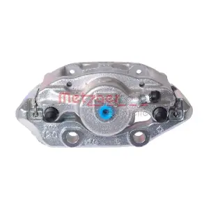 6250744 METZGER AUTOTEILE