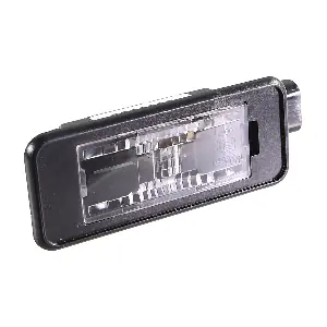 2080030 METZGER AUTOTEILE