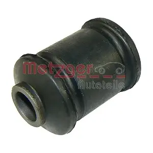 METZGER AUTOTEILE 52003608