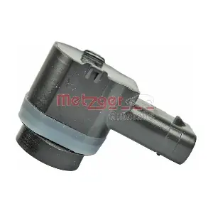 METZGER AUTOTEILE 0901142