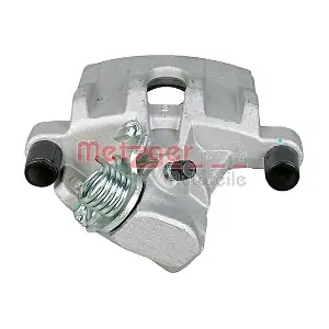 METZGER AUTOTEILE 6260046