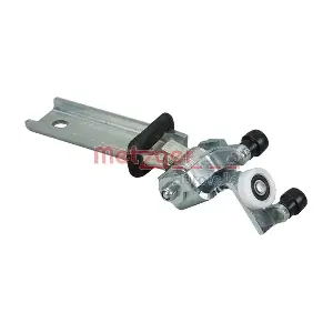 2310074 METZGER AUTOTEILE