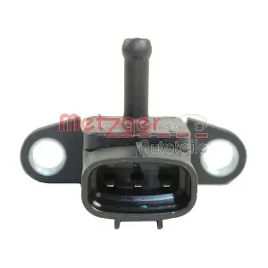 0906329 METZGER AUTOTEILE