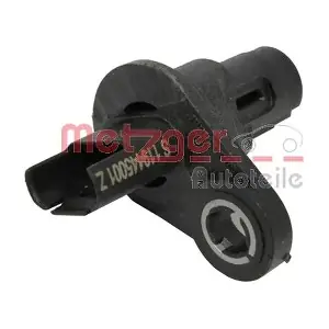 METZGER AUTOTEILE 0903162