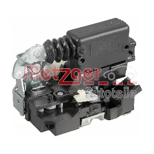 2314538 METZGER AUTOTEILE