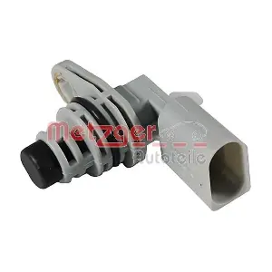 METZGER AUTOTEILE 0903308